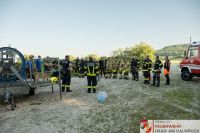 _2025-06-11 Übung Motorsäge-0299